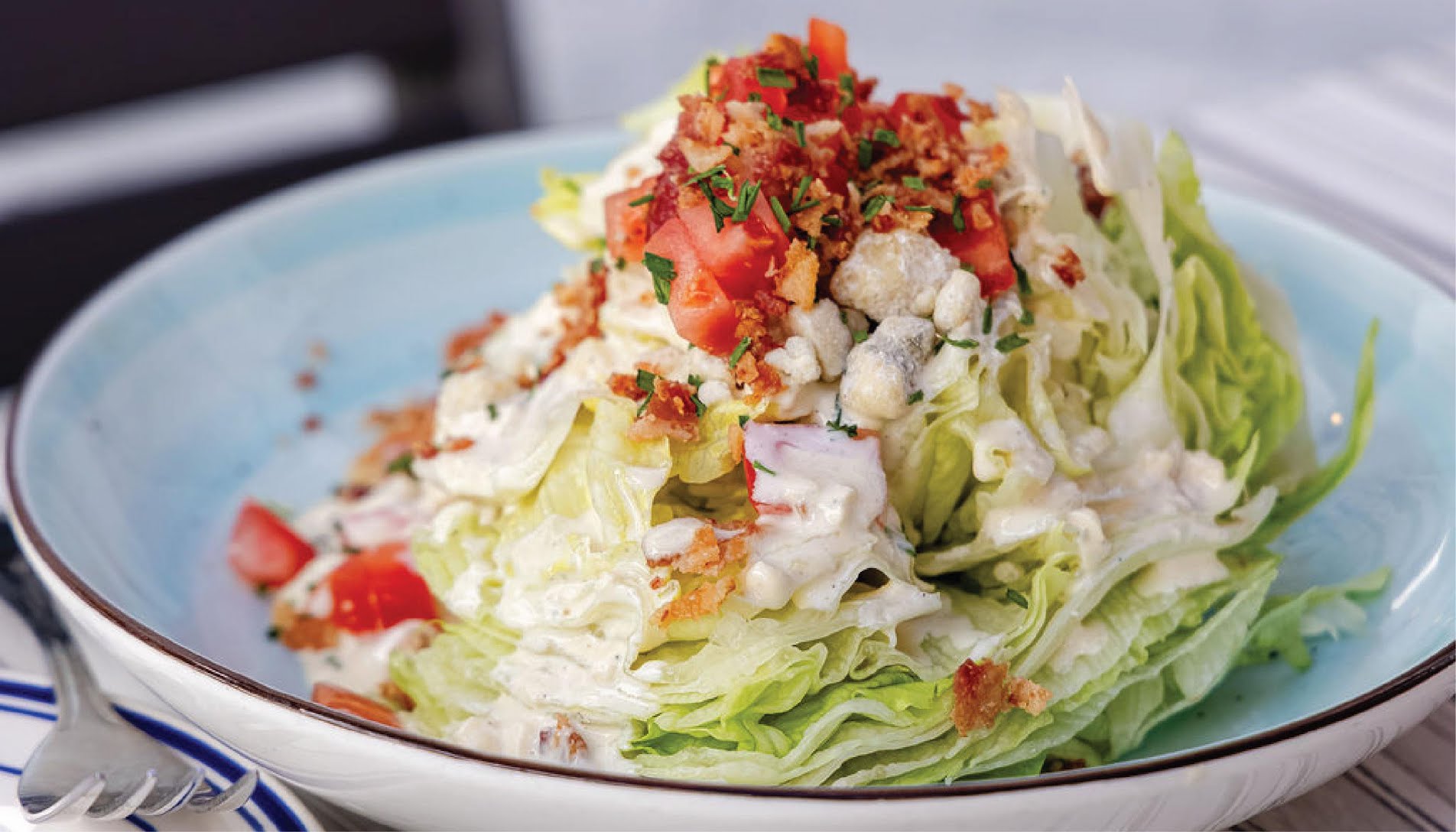 Trolley Square Oyster House by null