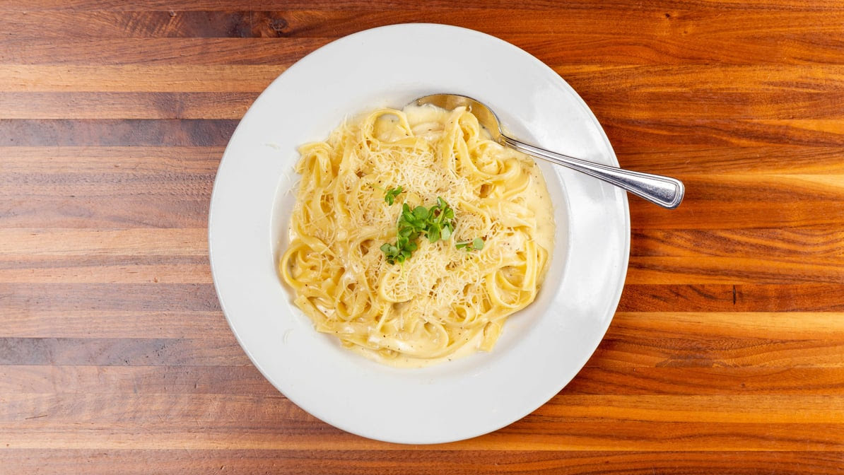 Labriola Ristorante - Oak Brook by null