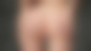  virgin pure nudism|Naturist Resorts Uk | TikTok