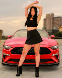 girls cars|Amazon | Girls & Cars Square Wiro Wall Calendar 2023 | 輸入版カレンダー