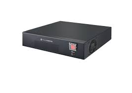 lsm|ZEISS LSM 990 | 最高水準のマルチモーダルイメージング対応共焦点顕微鏡