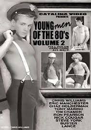 Young men anal sex videos and skinny twink gay porn bobby desired jpg x Gay youngmen