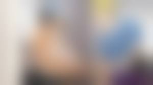 Hentai milf|Xユーザーのanime milfsさん: 「MILF Hunting in Another World Manhwa Hentai #199  FOLLOW @pornhwa FOR MORE! 👇👇👇 https://t.co/0qlsFqsLfQ  https://t.co/9DlBcrbMFP」 / X