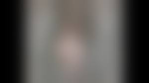 ebony pussy close|Cute Ebonyプッシー-クローズアップスプレッドオープン-中を見てください! - Pornhub.com