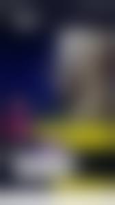 tumbex 딸사진|딸 남친 꼬시는 엄마2 | TikTok