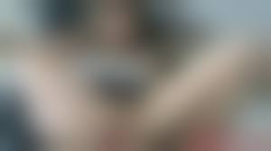 asia little pussy girl|