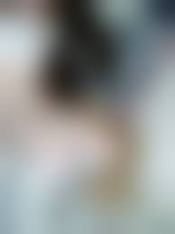 imageshare porn|Asiauncensored Japan Sex Oshioki Ayumi Pics 42312 | Hot Sex Picture