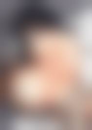 hentai anal|Hentai anal - video 35 - ThisVid.com