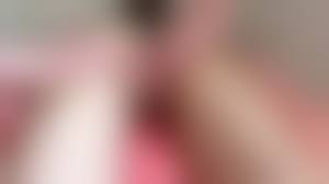 youth spread pussy|Sweet teen spreads her pussy after class Porn Pic - EPORNER