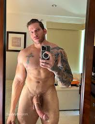 Hot men with big dick jpg x Hot men with big dick