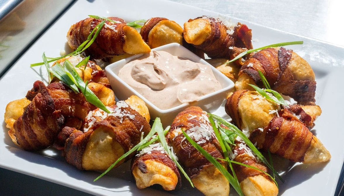 Telegraph Taphouse by null