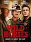 Image result for u202bدانلود دوبله فارسي فيلم اسب هاي وحشي Wild Horses 2015u202c