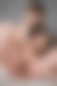 pacific girls pussy up|Watch Pacific Girl Keika on a chair (Slideshow) - Solo, Pussy, Posing Porn  - SpankBang