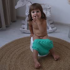 Дети в трусиках |Топ и трусики комплект детский хлопок Далиса 40401730 купить за 854 сом в  интернет-магазине Wildberries