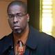 Imprisoned former CIA officer fights conviction over leak 