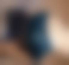 ass hole young|Ass, Bum, Butt, Asshole, Backside, Arsehole Stock Image - Image of lady,  erotic: 122693343