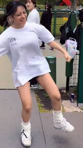 jk jc 流出|優良安心アダルト動画サイト比較 エロい写メ連の女神降臨中！！JK・JCのエロ画像が投稿流出中ｷﾀ━( - オキニー