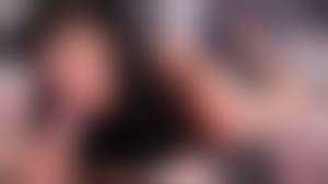 bailey.com$ blowjob-bailey jay 015|Bailey jay- home again