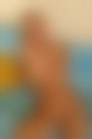 ・xusenet.com alt.binaries.pictures 21|Red Haired Chick Needs To Suck Cock photos (Anya Olsen, Kennedy Jax) /  PornstarStart.com