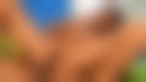 Big Cock in milf pussy|TW Pornstars - 2 pic. Pure Mature. Twitter. This milf loves big cock in her  pussy 😍🔥👅❤👀 @xxxRiley. 12:41 AM - 9 Apr 2021