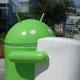 Qualcomm-powered Android devices plagued by four rooting flaws 