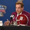Alabama football vs. Kansas State Sugar Bowl game: Our final score ...