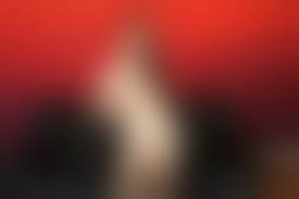 facialabuse.com mayli|Изображение помечено: Asian, Blowjob, Brunette, Facefuck, FacialAbuse,  Kelly Jiayi Wang Baltazar - Mayli, American, Deepthroat - FAPcoholic.com