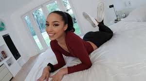 Black girl sexy video jpg x Black girl sexy video