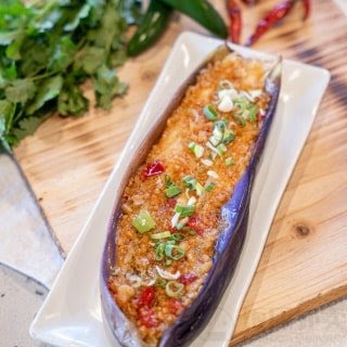 Yi Kebab Bar by null