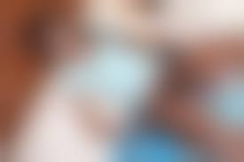 captain-outrageous.com ladyboy cumshot|Captain Outrageous Ladyboy