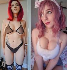 Princess berpl and the business of cosplay porn jessie sage jpg x Princess berpl