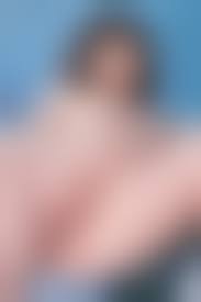 japanese girlsdelta   shaved pussy rikitake porn|