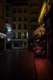 ls nude piratewap|Money pot: LS-Land-Issue-LS-Magazine-LS-Models-LS-Dreams-Reallola-and-BD-Company-Video-Series-f5.1.txt  | Leetchi