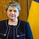 Clash Over New Cabinet Sends Romania Spiraling Into Crisis 