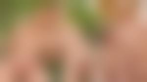голая мама с дочкой|Фотография Мама с дочкой НЮ Эротика 18+ — покупайте на Auction.ru по  выгодной цене. Лот из Новгородская область, Великий Новгород. Продавец  DRANIK. Лот 283938040428344