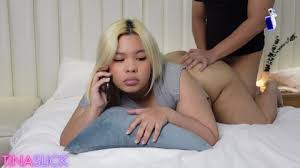 Horny aunt lets her nephew smash jpg x Aunt seduces not nephew