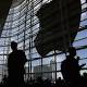 Apple appeals EU tax ruling, says it was a 'convenient target' 