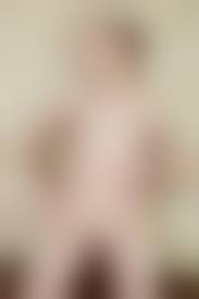 Little Russianhairy pissy|Naked Russian hairy pussy porn pics at its finest