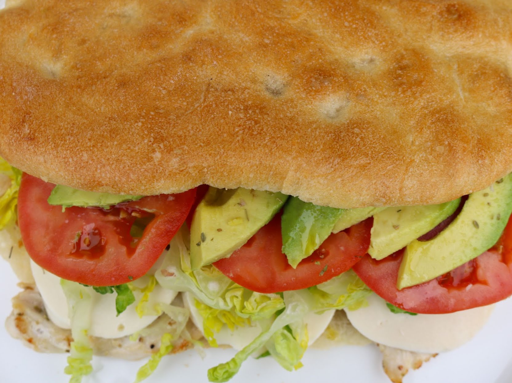 Dolce & Salato by null