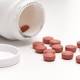 Ibuprofen linked to risk of cardiac arrest 