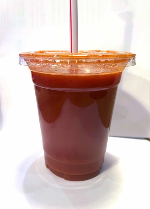 Boostan Restaurants - Hamtramck by null