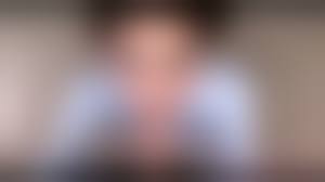 cosplay porn leia organa|Princess Leia Cosplay from Star Wars JOI Jerk off Instructions AHEGAO CUM  COUNTDOWN - Pornhub.com