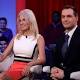 Trump and Clinton Aides Clash During Election Forum 