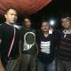 Bejo Kena 'Jebakan Betmen', 2 Oknum Polisi Tanjungbalai Ikut ... - Metro24Jam (Siaran Pers) (Blog)