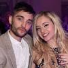 News source: Rollercoaster.ie
