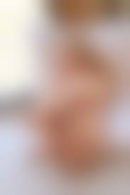 Moistened pussy|let me make you feel my moist pussy : r/the_best_pussy