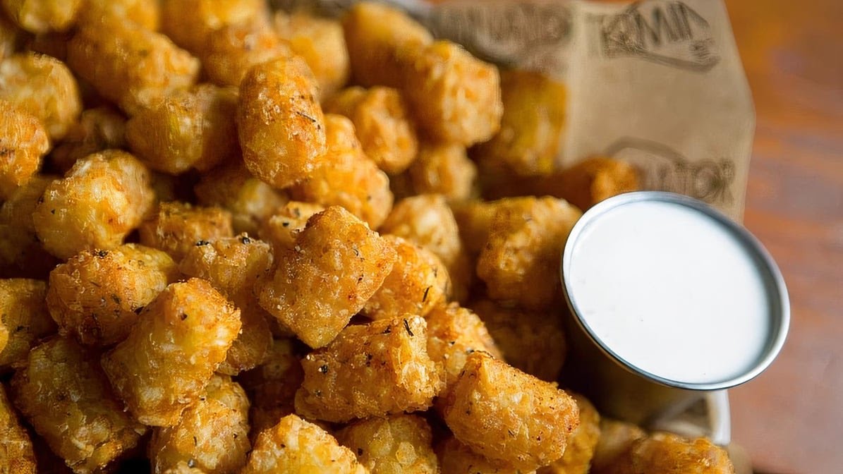 McMenamins White Eagle Saloon & Hotel by null