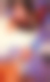 女子高生　緊縛|180224][隷嬢寫眞館]夏川梨花 - 女子校生椅子緊縛 - 全篇 | 夏川梨花 「女子校生椅子緊縛」動画の全篇 | 三次元 | ニュース |  うらあきば.じぇいぴ～