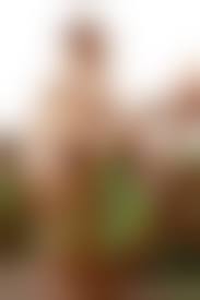 Japanese girl naked outdoors open the pussy|Japanese Teen Pussy Porn Pics & Naked Photos - PornPics.com