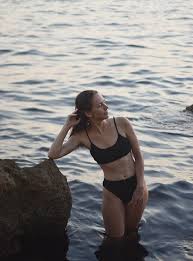 Первые волосы на письке |Нужно ли брить подмышки женщинам и мужчинам - личный опыт отказа от бритья